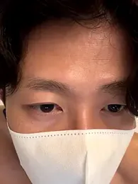 juri20cm webcam model stream image