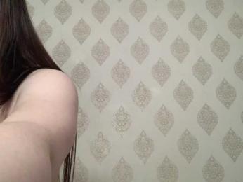 Sati_Brenden webcam model stream image