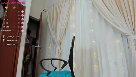angelica_af webcam model stream image