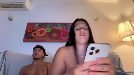 goldcouple22 webcam model stream image