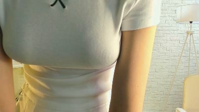 KendraValencia webcam model stream image