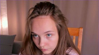 KendraValencia webcam cam4 model stream image