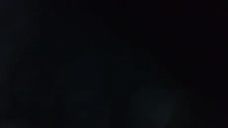 iamNOTGAY90 webcam model stream image