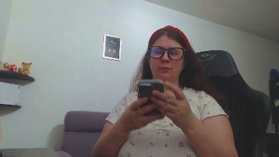 valery__hot webcam model stream image