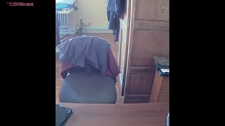 terrybare webcam stripchat model stream image