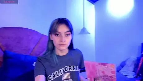 Kripta132 webcam stripchat model stream image