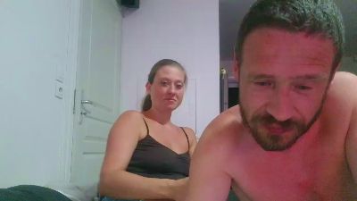 doucebrune68 webcam cam4 model stream image