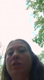doucebrune68 webcam cam4 model stream image