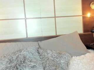 valent-gomez webcam model stream image