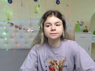 tinaredly webcam model stream image