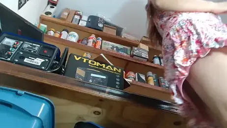 3littles webcam stripchat model stream image