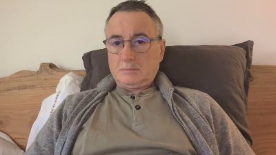 lechat92 webcam model stream image