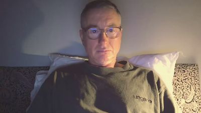 lechat92 webcam cam4 model stream image