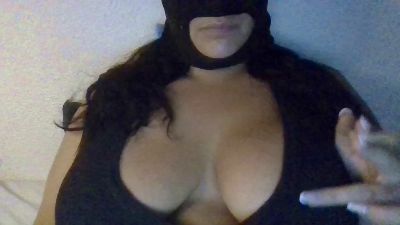 Perle06 webcam model stream image