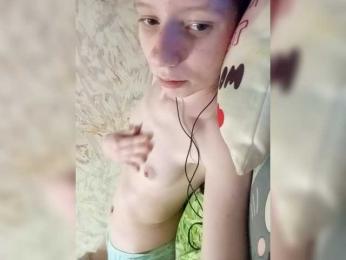 krashihayourheart webcam model stream image