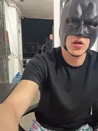 anhkiet_huang webcam model stream image