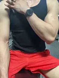 anhkiet_huang webcam model stream image