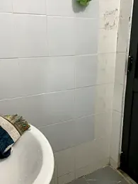 anhkiet_huang webcam stripchat model stream image