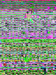 anhkiet_huang webcam model stream image