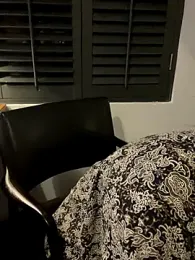 anhkiet_huang webcam model stream image