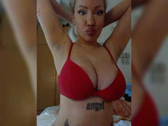 Sofia1818 webcam model stream image