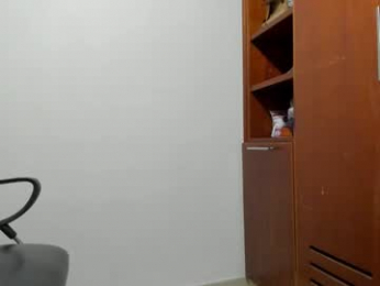 paoguerrax354 webcam model stream image