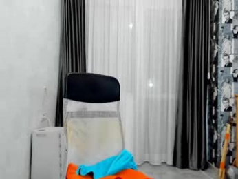 joshuamuscle69 webcam model stream image