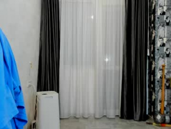 joshuamuscle69 webcam model stream image