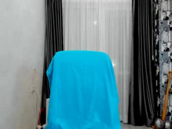 joshuamuscle69 webcam model stream image