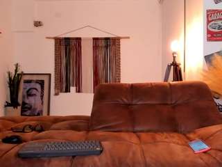 winedams webcam model stream image