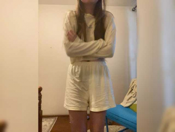 --tata-- webcam model stream image