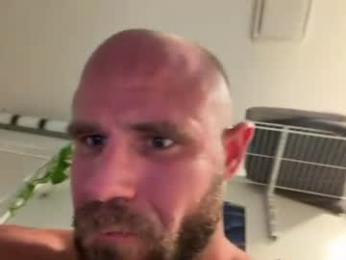 bigdikdaddy007 webcam chaturbate model stream image