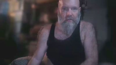 DebaucherousPup webcam cam4 model stream image