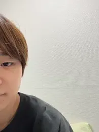 nagi_112 webcam model stream image