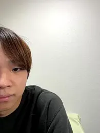 nagi_112 webcam model stream image