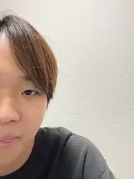 nagi_112 webcam model stream image