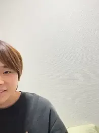 nagi_112 webcam model stream image