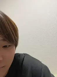 nagi_112 webcam model stream image