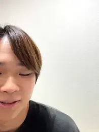 nagi_112 webcam model stream image