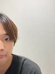 nagi_112 webcam model stream image