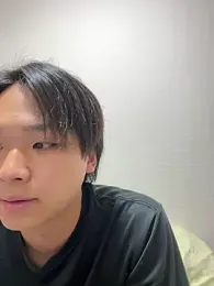nagi_112 webcam model stream image