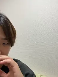 nagi_112 webcam stripchat model stream image