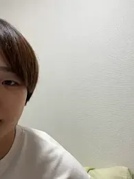 nagi_112 webcam model stream image