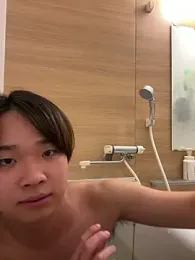 nagi_112 webcam stripchat model stream image