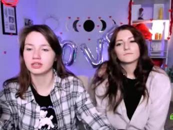 khloebeauty webcam model stream image