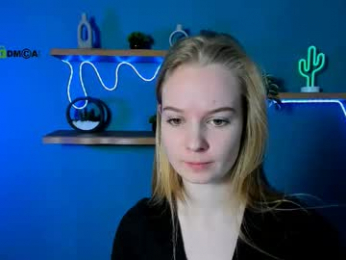 dakota_night_ webcam chaturbate model stream image