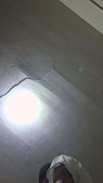 SiccVicc69 webcam cam4 model stream image