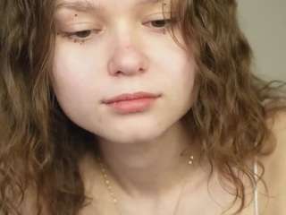 amitygrindel webcam model stream image