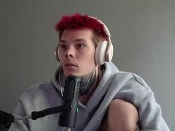 dkanis webcam model stream image