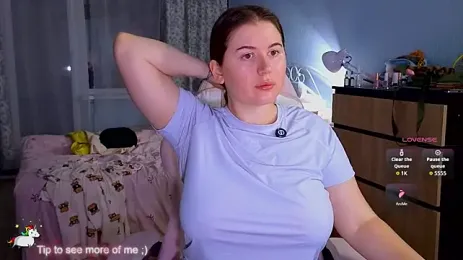 S_____________ webcam stripchat model stream image